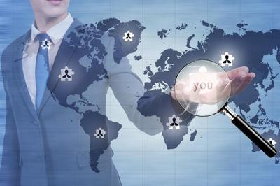 山西測量管理咨詢公司在金融居間領(lǐng)域的創(chuàng)新與實踐