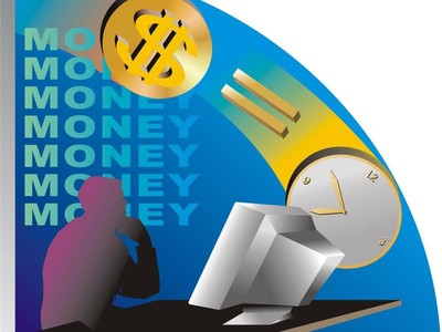 云南金融信息咨詢公司轉讓全流程指南 所需材料與時間安排