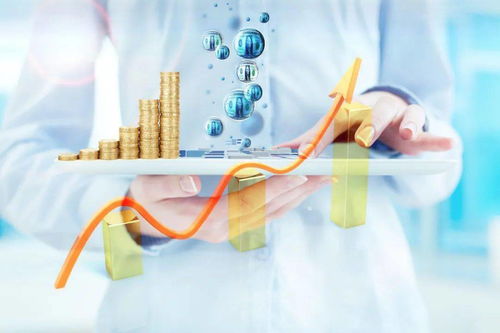 重慶民營小微企業(yè)首貸續(xù)貸中心投用，精準滴灌破解融資難題