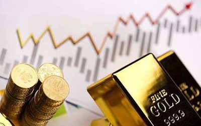 互聯網金融信息咨詢的優勢體現