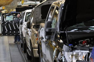 想一步到位買(mǎi)國(guó)六 目前就這三款車(chē),不是德粉就行