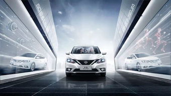 無(wú)錫威邦汽車(chē)銷(xiāo)售服務(wù)