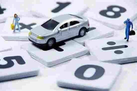 10月車(chē)企銷(xiāo)量表現(xiàn)強(qiáng)勁 新能源汽車(chē)銷(xiāo)量同比大增