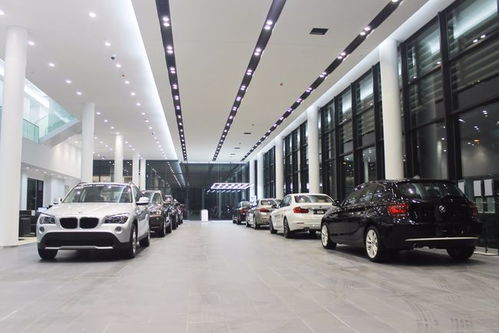 疫情下汽車銷售形勢嚴峻，車商如何有效促銷？