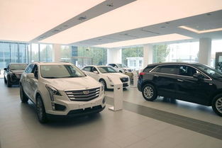 15萬的ATS-L 一場營銷的雙贏游戲，還是消費者的幻象？